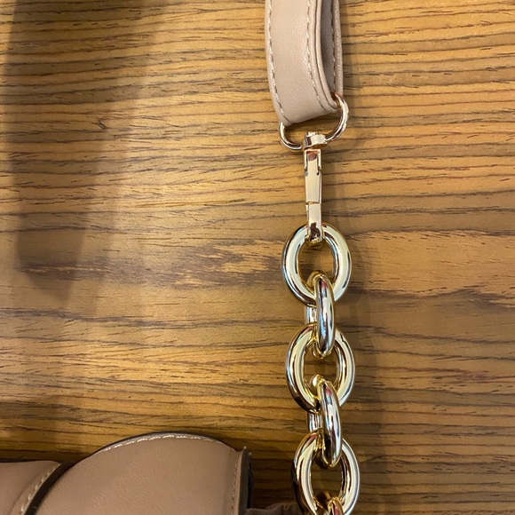 Bottega Veneta INSPIRED Padded Cassette purse. Brand unknown - Picture 4 of 10